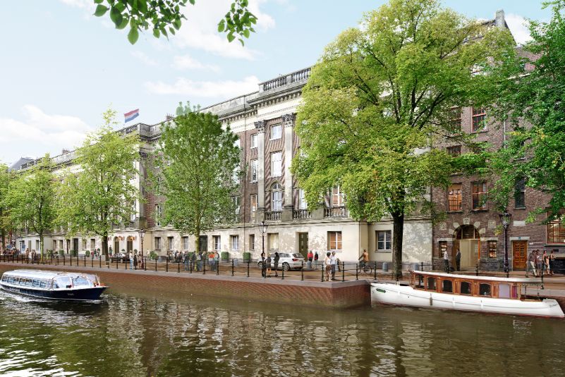 2025-Hotels-Rosewood Amsterdam_highres